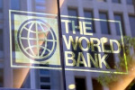 کمک 12 میلیارد دلاری بانک جهانی به کشورها برای مقابله با کرونا