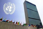 سازمان ملل خواستار توقف فوری درگیری‌ها درخاورمیانه شد