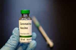 زمان عرضه واکسن ایرانی کرونا