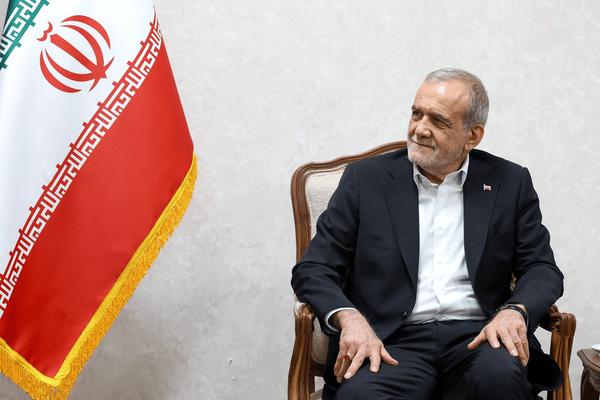 وظیفه دولت برای نقش‌آفرینی مردم بعثت‌یافته جهت پیشرفت کشور چیست